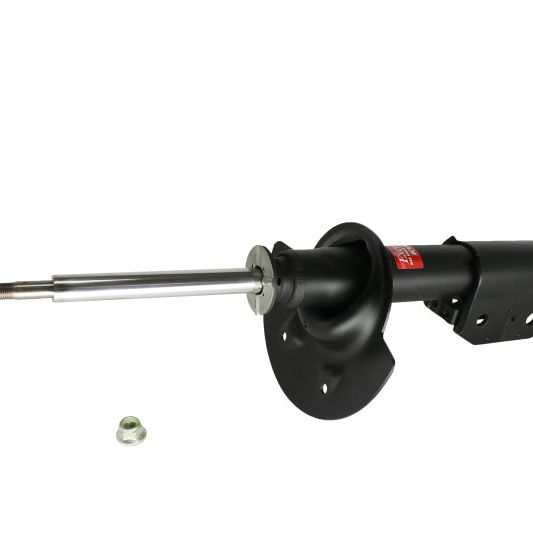 KYB 334227 - KYB334227 - KYB Shocks & Struts Excel-G Front BUICK Allure 2005-06 BUICK Century 1997-05 BUICK LaCrosse 2005-09 - Shipped in Europe - Tuningsupply.com