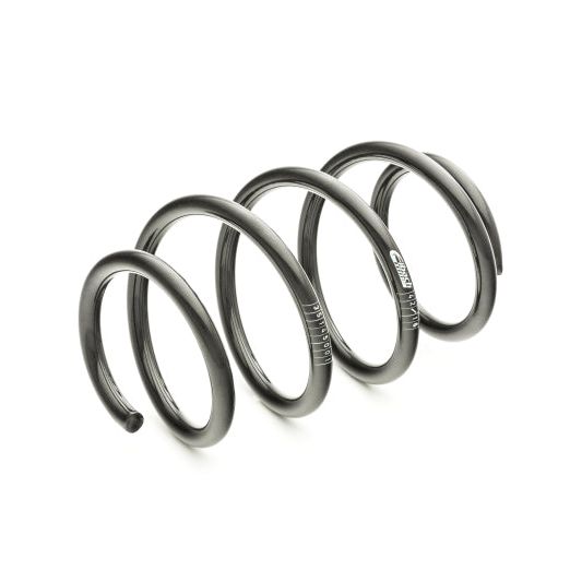 Eibach 35145.140 - EIB35145.140 - Eibach Pro-Kit for 2015 Ford Mustang GT 5.0L V8 - Shipped in Europe - Tuningsupply.com