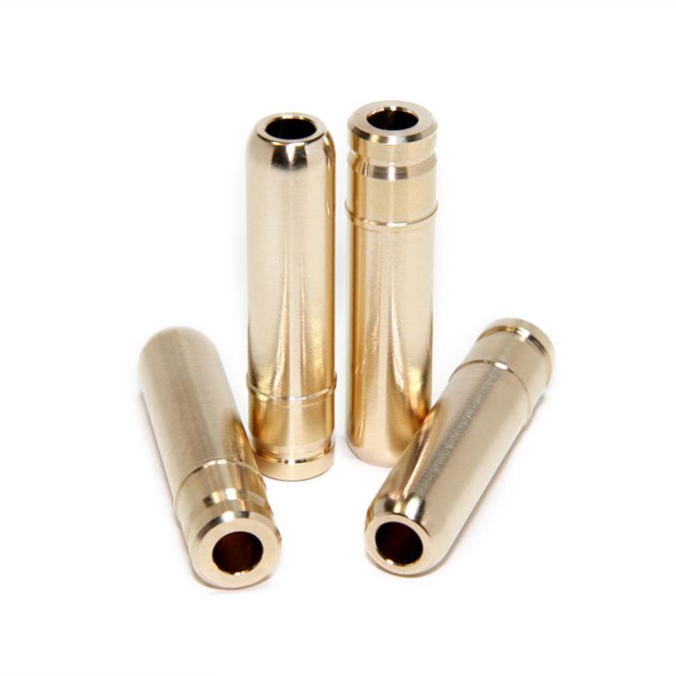 GSC Power Division 3025 - GSC3025 - GSC P-D Subaru EJ205/EJ207/EJ257 Manganese Bronze Exhaust Valve Guide Stopper Style - Single - Shipped in Europe - Tuningsupply.com