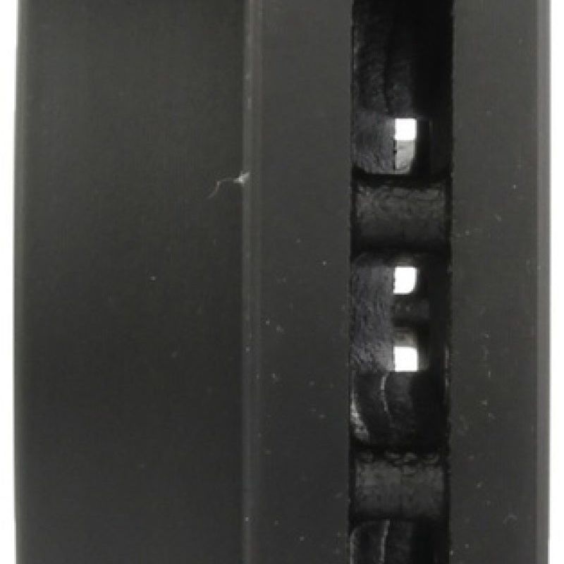 Stoptech 127.33110L - STO127.33110L - StopTech Slotted & Drilled Sport Brake Rotor - Shipped in Europe - Tuningsupply.com