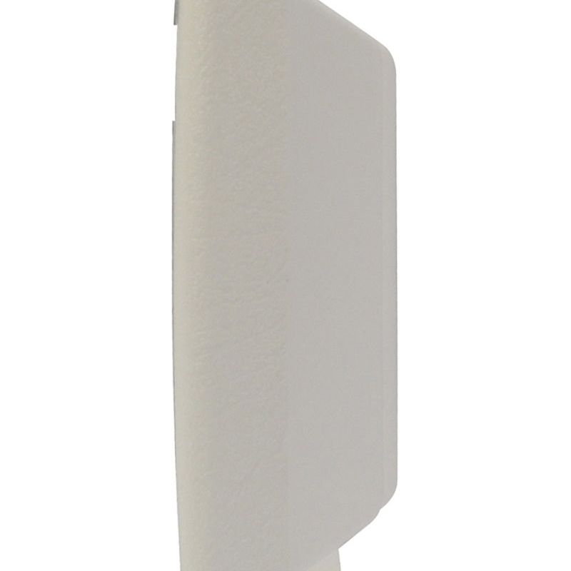 Hella LAH87037001 - HELLAH87037001 - Hella Auxiliary Lighting Stone Shield 550 Polybagged - Shipped in Europe - Tuningsupply.com