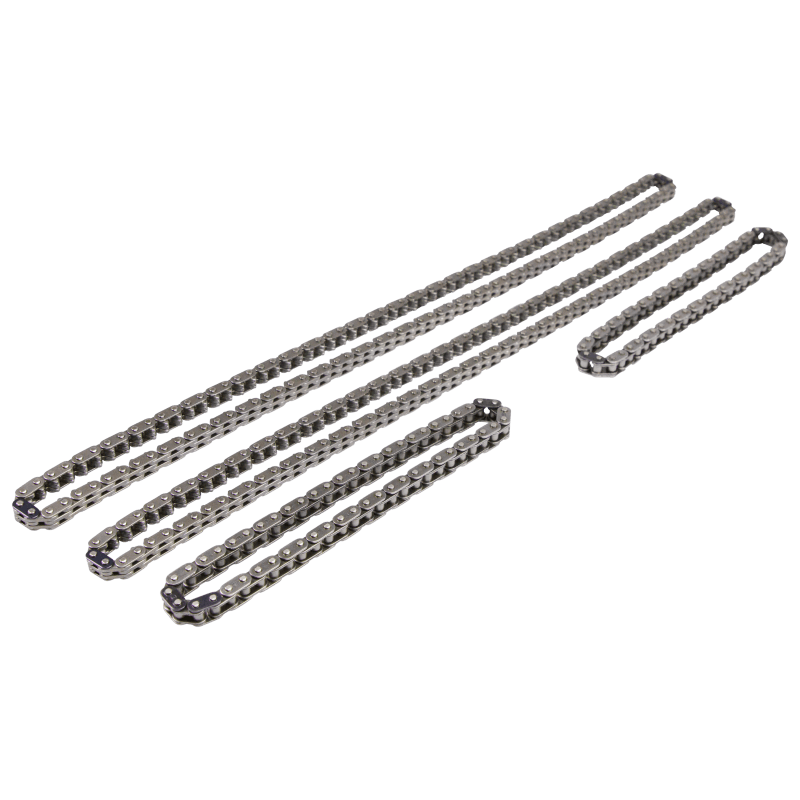 COMP Cams 3042CPG - CCA3042CPG - COMP Cams High-Tech Timing Chain Set 15-18 Ford Coyote - Shipped in Europe - Tuningsupply.com