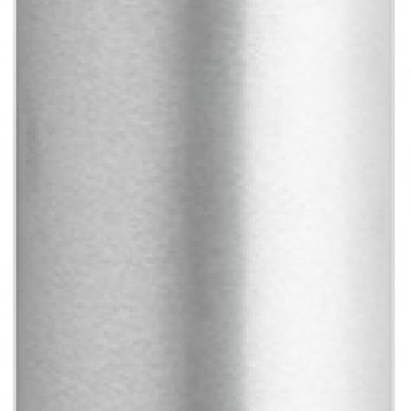 FOX 985-24-171 - FOX985-24-171 - Fox 2018+ Jeep Wrangler JL 2.0 Performance Series 9.6in Smooth Body IFP Front Shock 0-1.5in. Lift - Shipped in Europe - Tuningsupply.com