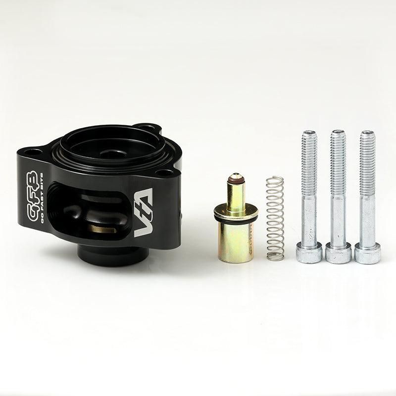 Go Fast Bits T9467 - GFBT9467 - GFB VTA Blow Off Valve Toyota C-HR and Lexus 2.0L Turbo - Shipped in Europe - Tuningsupply.com