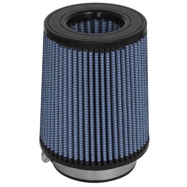 aFe TF-9027R - AFETF-9027R - aFe Takeda Pro 5R Replacement Air Filter 3-1/2in F x 5in B x 4-1/2in T (INV) x 6.25in H - Shipped in Europe - Tuningsupply.com