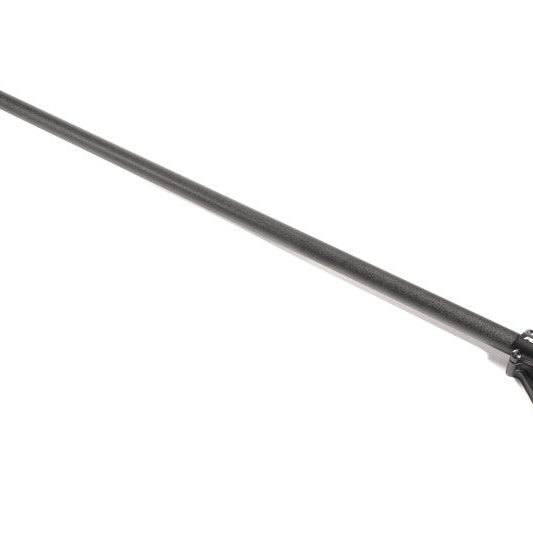 Perrin Performance PSP-SUS-041BK - PERPSP-SUS-041BK - PERRIN 15-21 Subaru WRX/STI Rear Shock Tower Brace - Black - Shipped in Europe - Tuningsupply.com