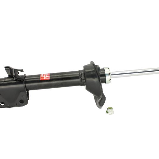 KYB 334356 - KYB334356 - KYB Shocks & Struts Excel-G Rear Right SUBARU Impreza (AWD) 2004-07 SUBARU WRX Wagon (NOT STI) - Shipped in Europe - Tuningsupply.com