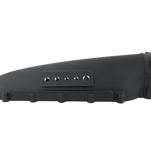 Skunk2 Racing 907-05-0075 - SKK907-05-0075 - Skunk2 Ultra Race K Series Side Feed Plenum Kit - 3.5L Vol 90mm Inlet 5.0 Ford T / Body Bolt Pattern - Shipped in Europe - Tuningsupply.com