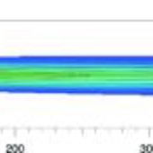 Hella LAH12560061 - HELLAH12560061 - Hella Rallye 4000 Black Pencil Beam Lamp (12V H1/100W) - Shipped in Europe - Tuningsupply.com