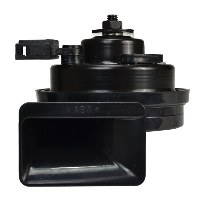 Hella LA012010901 - HELLA012010901 - Hella 12V Twin Trumpet Horn Kit with Bracket - Toyota - Shipped in Europe - Tuningsupply.com