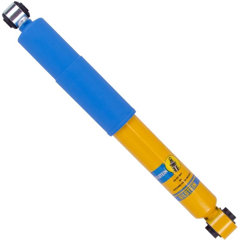 Bilstein 24-282901 - BIL24-282901 - Bilstein B6 14-19 Toyota Highlander Rear Monotube Shock Absorber - Shipped in Europe - Tuningsupply.com
