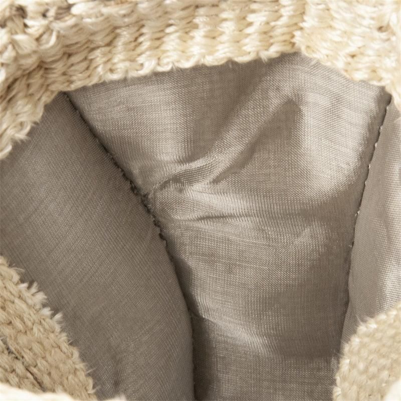 DEI 10244 - DEI10244 - DEI Gen-3 Turbo Shield T3 - Shield Only - Titanium - Shipped in Europe - Tuningsupply.com