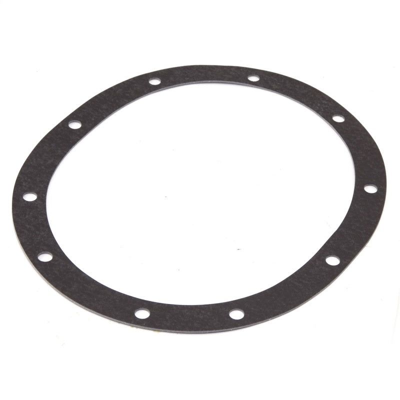 OMIX 16502.04 - OMI16502.04 - Omix Differential Cover Gasket Dana 35 - Shipped in Europe - Tuningsupply.com
