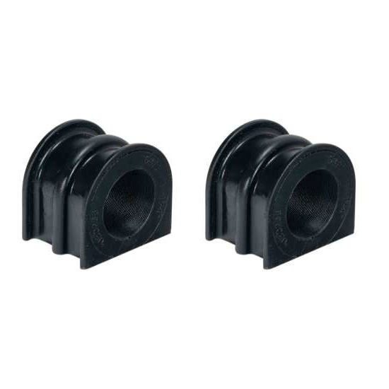 Eibach 6393.320 - EIB6393.320 - Eibach 32mm Front & 29mm Rear Anti-Roll-Kit for 09-11 Infiniti G37 Sedan / 07-08 G35 Sedan - Shipped in Europe - Tuningsupply.com