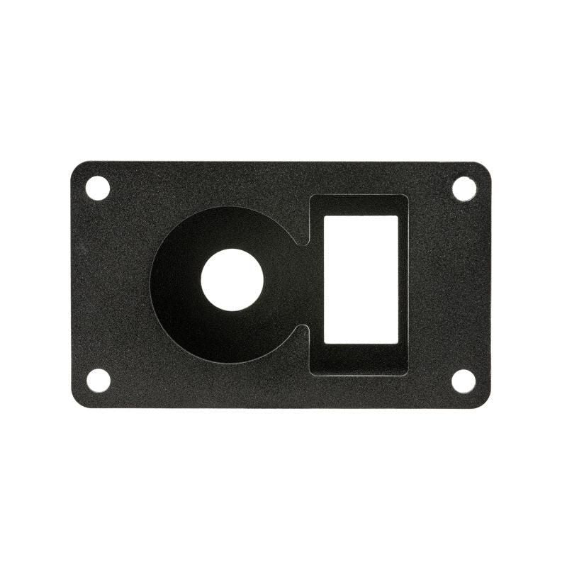 ARB 3501050 - ARB3501050 - ARB Universal Switch Coupling Bracket - Shipped in Europe - Tuningsupply.com