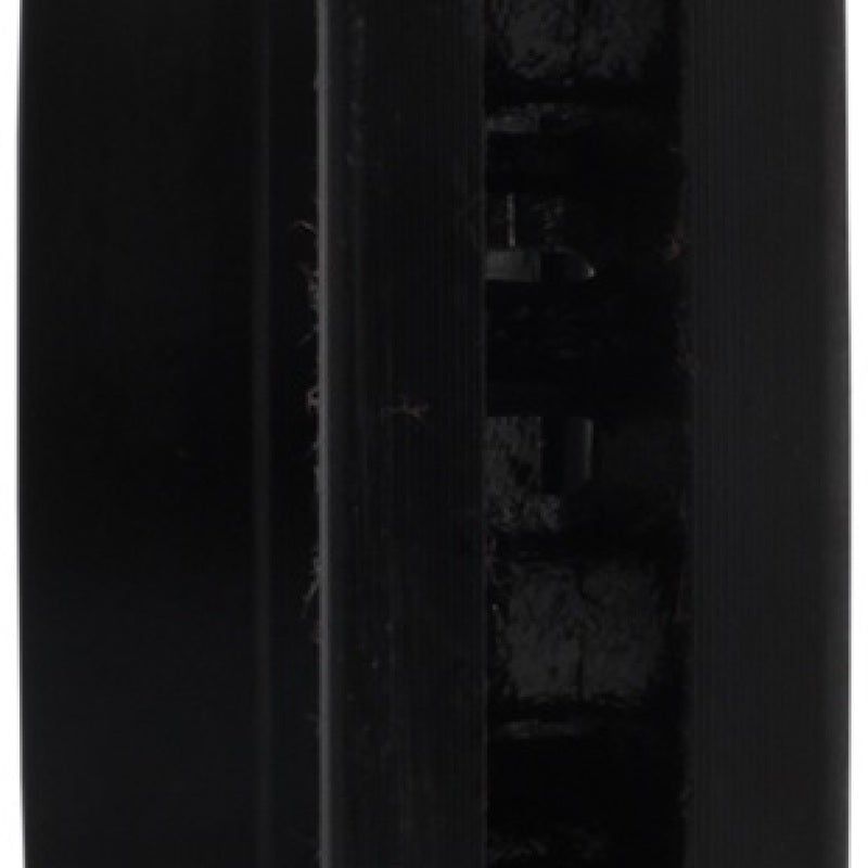 Stoptech 126.40062SL - STO126.40062SL - StopTech Power Slot Slotted 04-08 Accura TL (Brembo Caliper) Front Left Rotor - Shipped in Europe - Tuningsupply.com