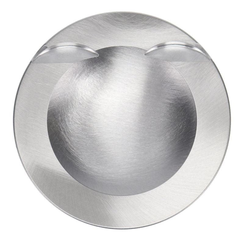 JE Pistons 337966 - JEP337966 - JE Pistons Audi TT RS 5Cyl Piston Kit 9.5:1 - Set of 5 - Shipped in Europe - Tuningsupply.com