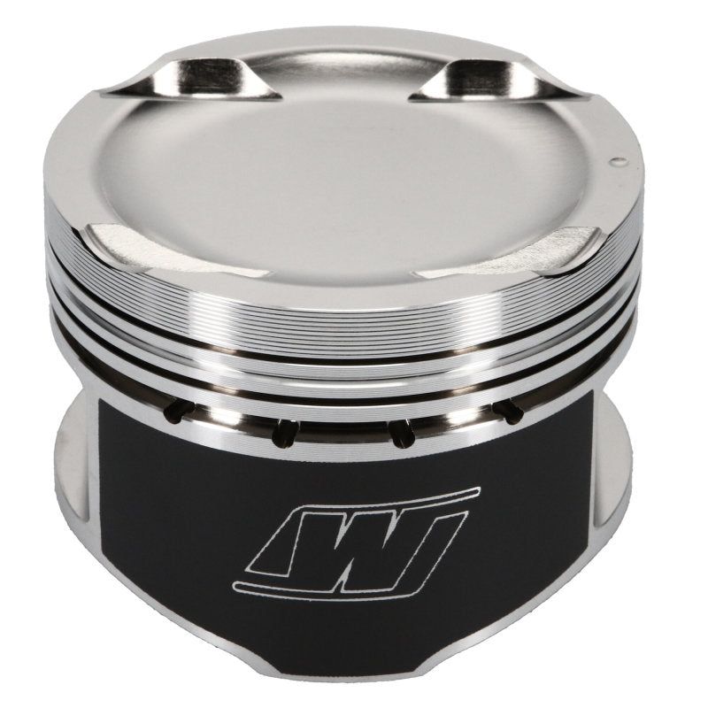 Wiseco K595M86AP - WISK595M86AP - Wiseco Mitsubishi Lancer EVO 8 - 4G63 Turbo Piston Kit - Shipped in Europe - Tuningsupply.com