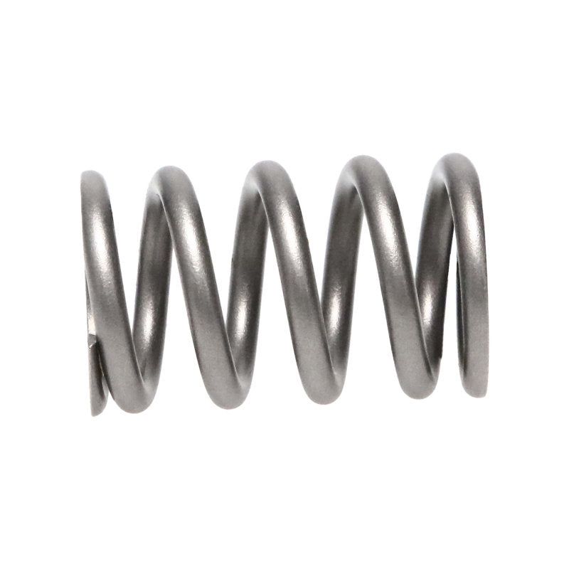 Manley Performance 22180-16 - MAN22180-16 - Manley Subaru WRX/STI 16pc Valve Springs (1.050/.755) (for use with 23180-16 Retainers) - Shipped in Europe - Tuningsupply.com