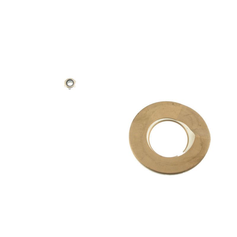 Bilstein 24-065580 - BIL24-065580 - Bilstein B6 1999 Mazda Miata 10th Anniversary Front 46mm Monotube Shock Absorber - Shipped in Europe - Tuningsupply.com