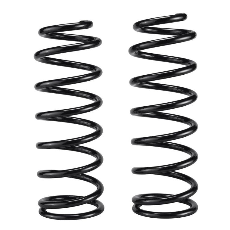 Old Man Emu 2863J - ARB2863J - ARB / OME Coil Spring Coil-Export & Competition Use - Shipped in Europe - Tuningsupply.com