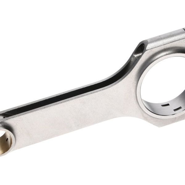 Manley Performance 14088R-8 - MAN14088R-8 - Manley Chrysler 6.4L Hemi H Beam Connecting Rod Set w/ .927 inch Wrist Pins ARP 2000 Rod Bolts - Shipped in Europe - Tuningsupply.com