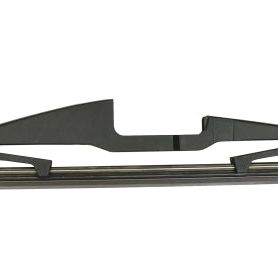 Hella LA9XW398114014T - HELLA9XW398114014T - Hella Rear Wiper Blade 14in - Single - Shipped in Europe - Tuningsupply.com