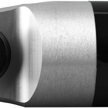 FOX 985-24-207 - FOX985-24-207 - Fox 2019+ Ford Ranger 2.0 Perf Series 9.7in Smooth Body IFP Rear Shock / 0-1.5in Lift - Shipped in Europe - Tuningsupply.com