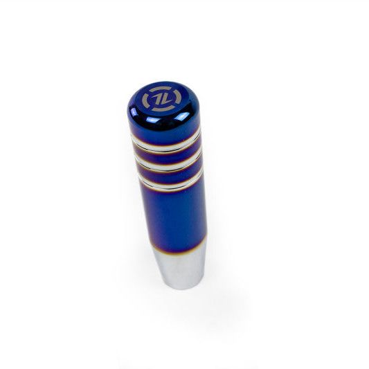 ISR Performance IS-SK-TI - ISRIS-SK-TI - ISR Performance Shift Knob - Ti Finish - Shipped in Europe - Tuningsupply.com