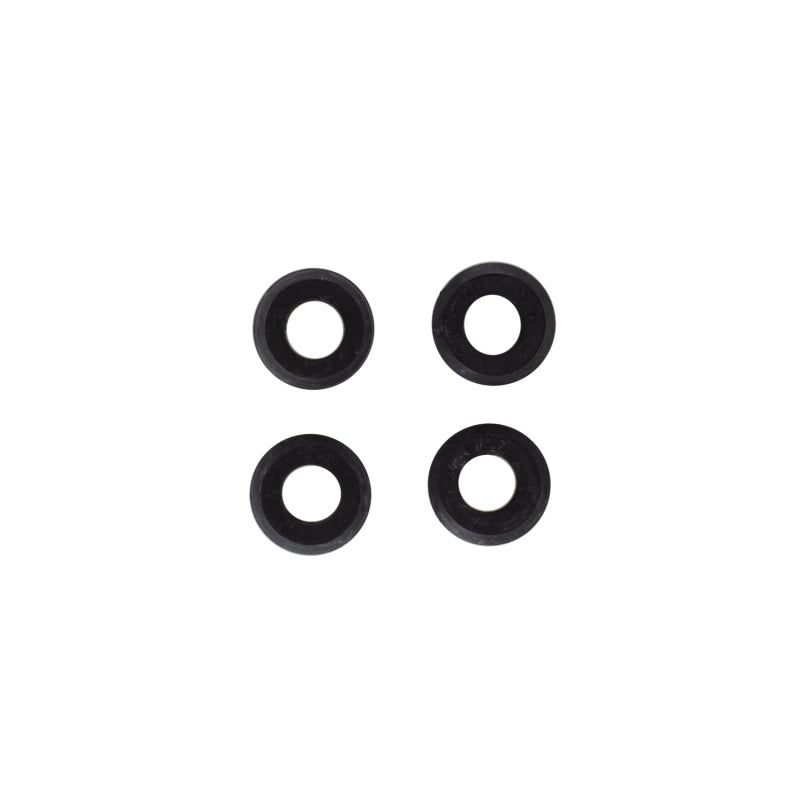 Bilstein 33-245492 - BIL33-245492 - Bilstein 5100 Series 05-15 Toyota Hilux 4WD Rear 46mm Monotube Shock Absorber - Shipped in Europe - Tuningsupply.com