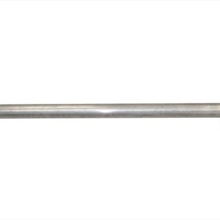 CORSA Performance 14841 - COR14841 - Corsa 2015-2020 Ford F-150 5.0L V8 145in Wheelbase 2.5in Resonator Delete Kit - Shipped in Europe - Tuningsupply.com