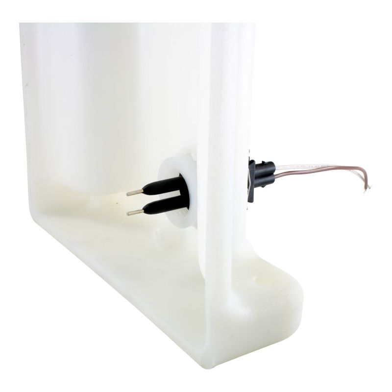 AEM 30-3301 - AEM30-3301 - AEM V2 5 Gallon Diesel Water/Methanol Injection Kit (Internal Map) - Shipped in Europe - Tuningsupply.com