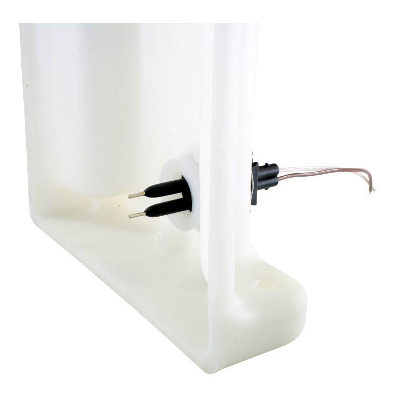 AEM 30-3351 - AEM30-3351 - AEM V2 5 Gallon Diesel Water/Methanol Injection Kit - Multi Input - Shipped in Europe - Tuningsupply.com