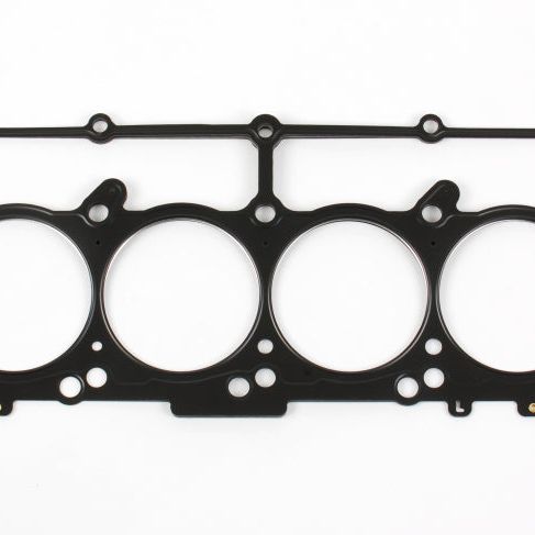 Cometic Gasket C5027-040 - CGSC5027-040 - Cometic Dodge 6.4L SRT-8 .040in MLS Head Gasket - Left - Shipped in Europe - Tuningsupply.com