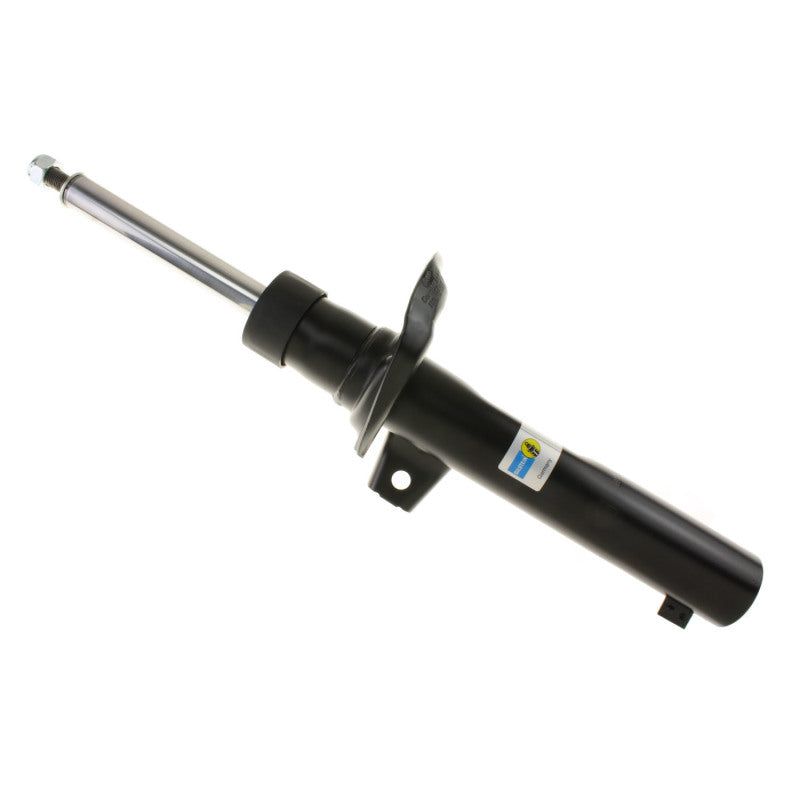 Bilstein 22-183750 - BIL22-183750 - Bilstein B4 2009 Volkswagen Tiguan Comfortline Front Suspension Strut Assembly - Shipped in Europe - Tuningsupply.com