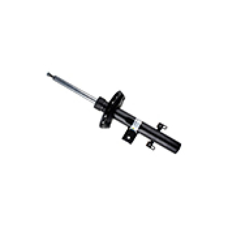 Bilstein 22-246561 - BIL22-246561 - Bilstein B4 OE Replacement 15-18 Land Rover LR2 Twintube Suspension Strut Assembly - Black - Shipped in Europe - Tuningsupply.com