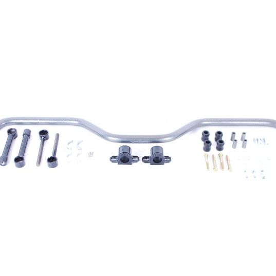 Hellwig 7306 - HWG7306 - Hellwig 14-22 Ram 2500 Solid Heat Treated Chromoly 1-1/4in Big Wig Rear Sway Bar - Shipped in Europe - Tuningsupply.com