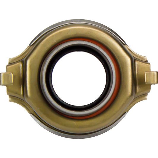 ACT RB602 - ACTRB602 - ACT 2008 Mitsubishi Lancer Release Bearing - Shipped in Europe - Tuningsupply.com