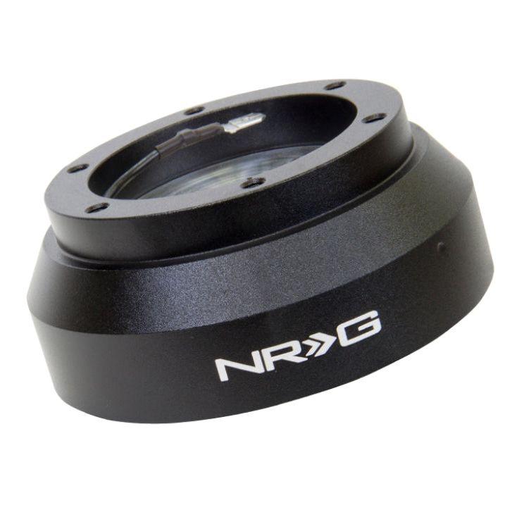 NRG SRK-170H - NRGSRK-170H - NRG Short Hub Adapter Gm / Dodge / Chevy - Shipped in Europe - Tuningsupply.com