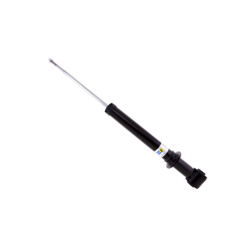 Bilstein 19-147093 - BIL19-147093 - Bilstein B4 Saab 9-5 (YS3E)R Twintube Shock Absorber - Shipped in Europe - Tuningsupply.com