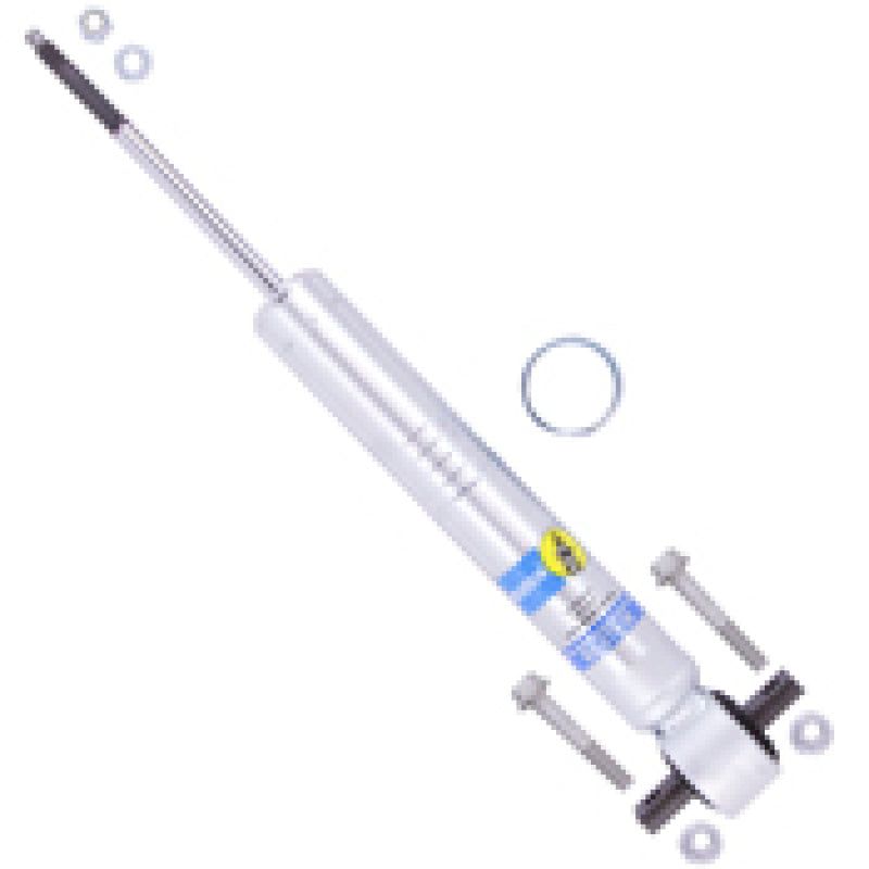 Bilstein 24-294218 - BIL24-294218 - Bilstein B8 5100 Series 19-20 Ford Ranger 46mm Monotube (Ride Height Adjustable) Shock Absorber - Shipped in Europe - Tuningsupply.com