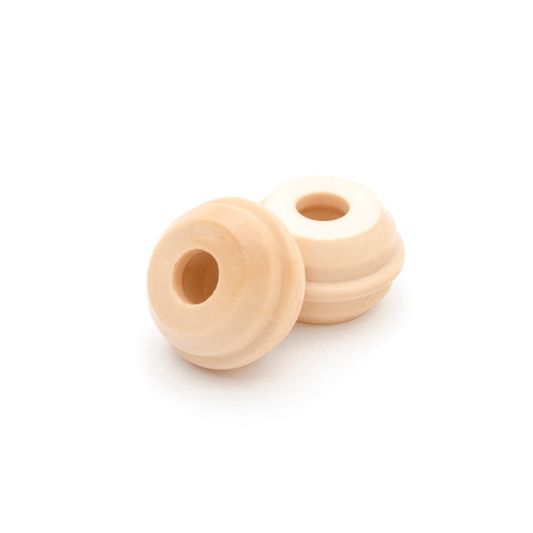 Eibach 7727.140 - EIB7727.140 - Eibach Pro-Kit for 2015 Subaru WRX 2.0L Turbo (Excl. STi & Premium) - Shipped in Europe - Tuningsupply.com