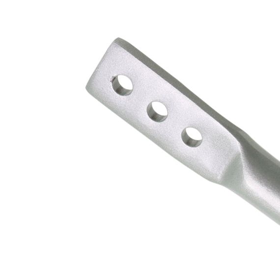 Whiteline BFR68Z - WHLBFR68Z - Whiteline 24mm Heavy Duty Blade Adj Swaybar Rear 2015 Mustang S550 - Shipped in Europe - Tuningsupply.com