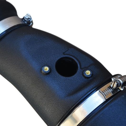 Injen EVO1500 - INJEVO1500 - Injen 16-20 Honda Civic/Civic Sport I4-1.5T Evolution Intake - Shipped in Europe - Tuningsupply.com