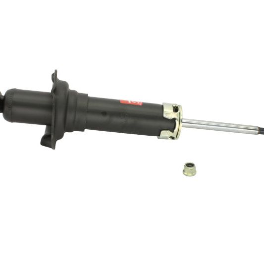 KYB 341376 - KYB341376 - KYB Shocks & Struts Excel-G Rear ACURA RSX 2002-04 - Shipped in Europe - Tuningsupply.com
