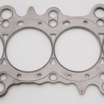Cometic Gasket C4252-030 - CGSC4252-030 - Cometic Honda Prelude 87mm 97-UP .030 inch MLS H22-A4 Head Gasket - Shipped in Europe - Tuningsupply.com