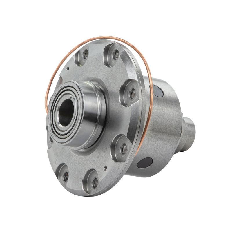 ARB RD186 - ARBRD186 - ARB Airlocker Amc Model 20 3.08&Up S/N - Shipped in Europe - Tuningsupply.com