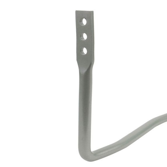 Whiteline BBR36Z - WHLBBR36Z - Whiteline 5/83-3/91 BMW 3 Series E30 318/320/323/325 Rear 16mm Adj Heavy Duty Swaybar - Shipped in Europe - Tuningsupply.com