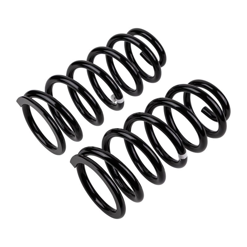 Old Man Emu 2897 - ARB2897 - ARB / OME Coil Spring Rear Prado 4/03On - Shipped in Europe - Tuningsupply.com