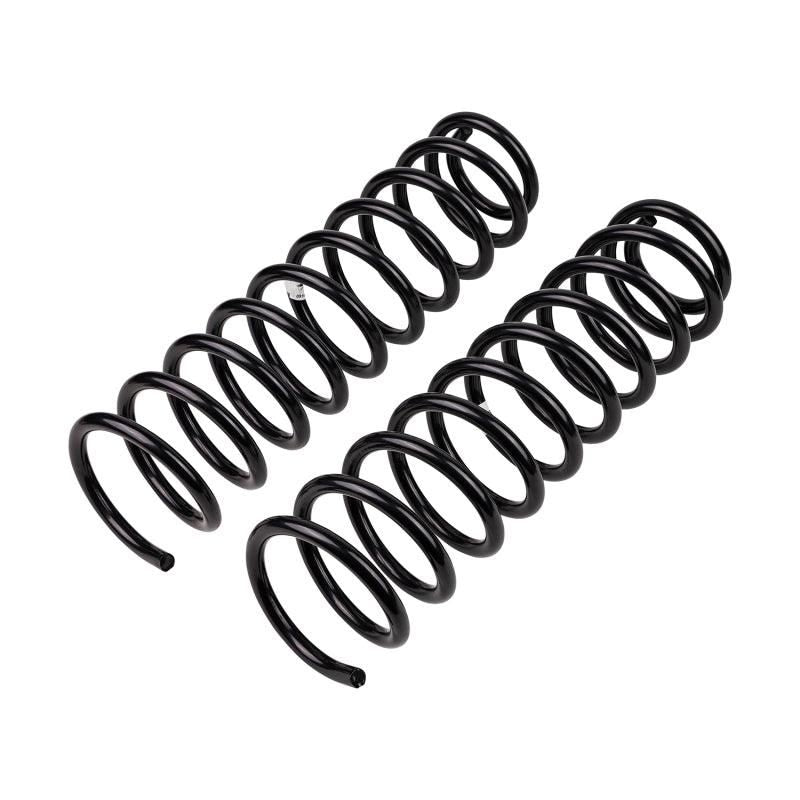 Old Man Emu 2616 - ARB2616 - ARB / OME Coil Spring Front Jeep Jk 2Dr Hvy 4Dr Med - Shipped in Europe - Tuningsupply.com